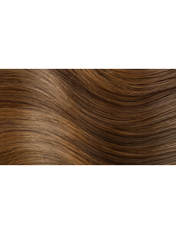 Vopsea pentru par blond 7N Herbatint