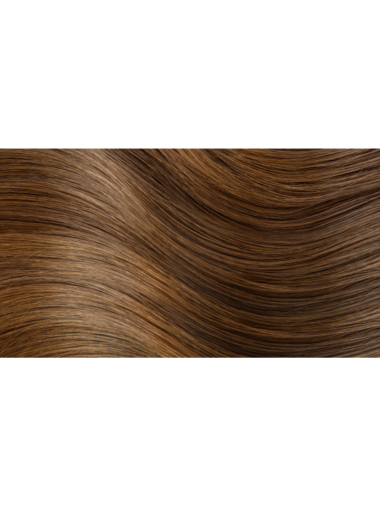 Vopsea pentru par blond 7N Herbatint