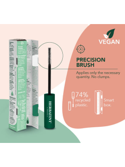 Rimel corector radacini brunet